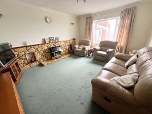 Photo 13- click for photo gallery